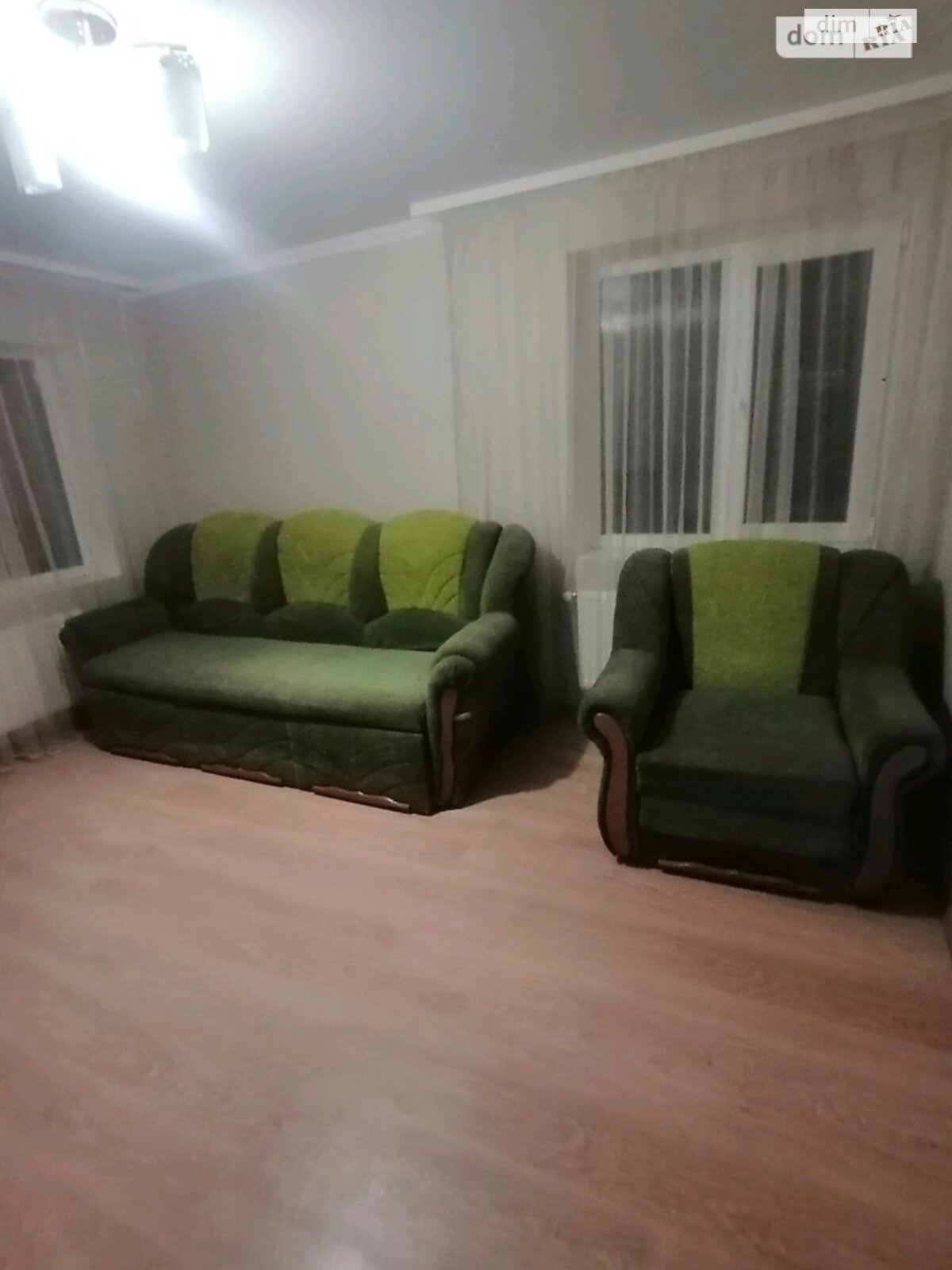 Продажа двухкомнатной квартиры в Тернополе, на ул. Лемковская 21, кв. 1, район Канада фото 1 Продажа двухкомнатной квартиры в Тернополе, на ул. Лемковская 21, кв. 1, район Канада фото 1