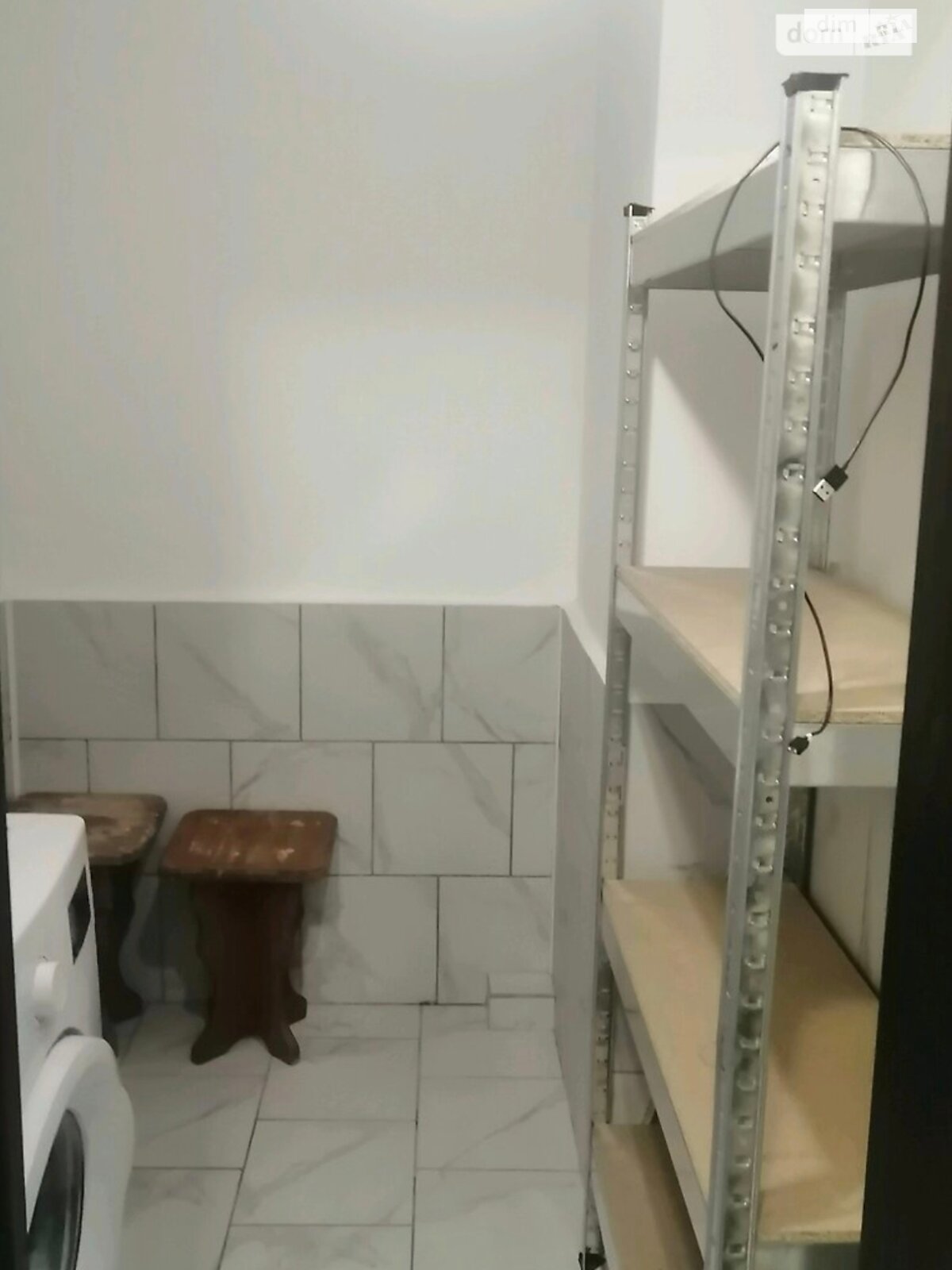 Продажа двухкомнатной квартиры в Тернополе, на ул. Лемковская 21, кв. 1, район Канада фото 1 Продажа двухкомнатной квартиры в Тернополе, на ул. Лемковская 21, кв. 1, район Канада фото 1