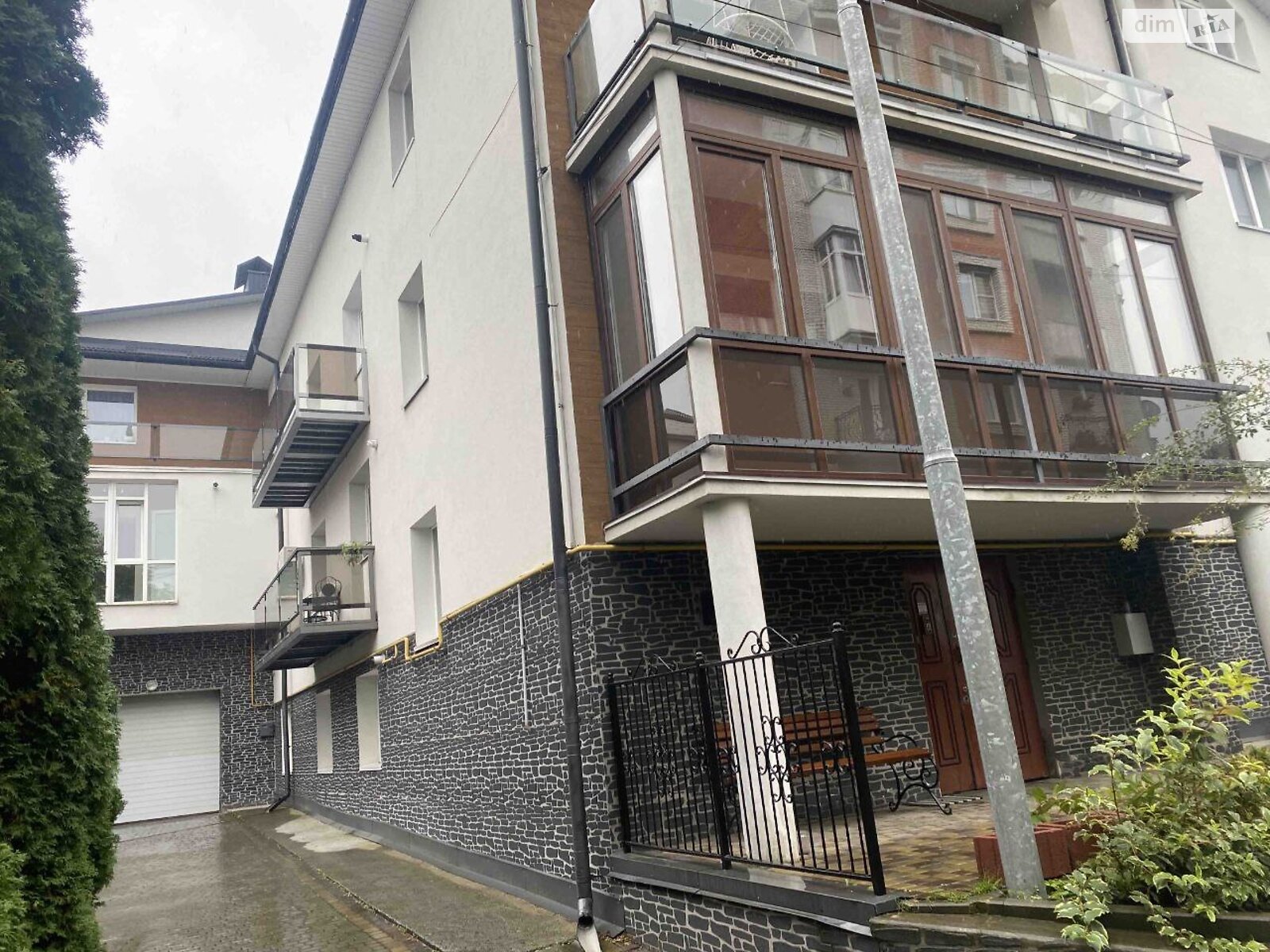Продажа двухкомнатной квартиры в Тернополе, на ул. Лемковская 21, кв. 1, район Канада фото 1 Продажа двухкомнатной квартиры в Тернополе, на ул. Лемковская 21, кв. 1, район Канада фото 1