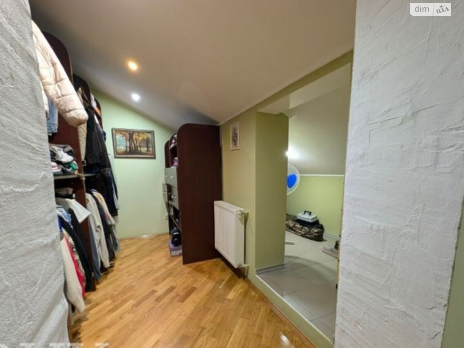 Продаж трикімнатної квартири в Тернополі, на вул. Лозовецька, район Канада фото 1 Продаж трикімнатної квартири в Тернополі, на вул. Лозовецька, район Канада фото 1