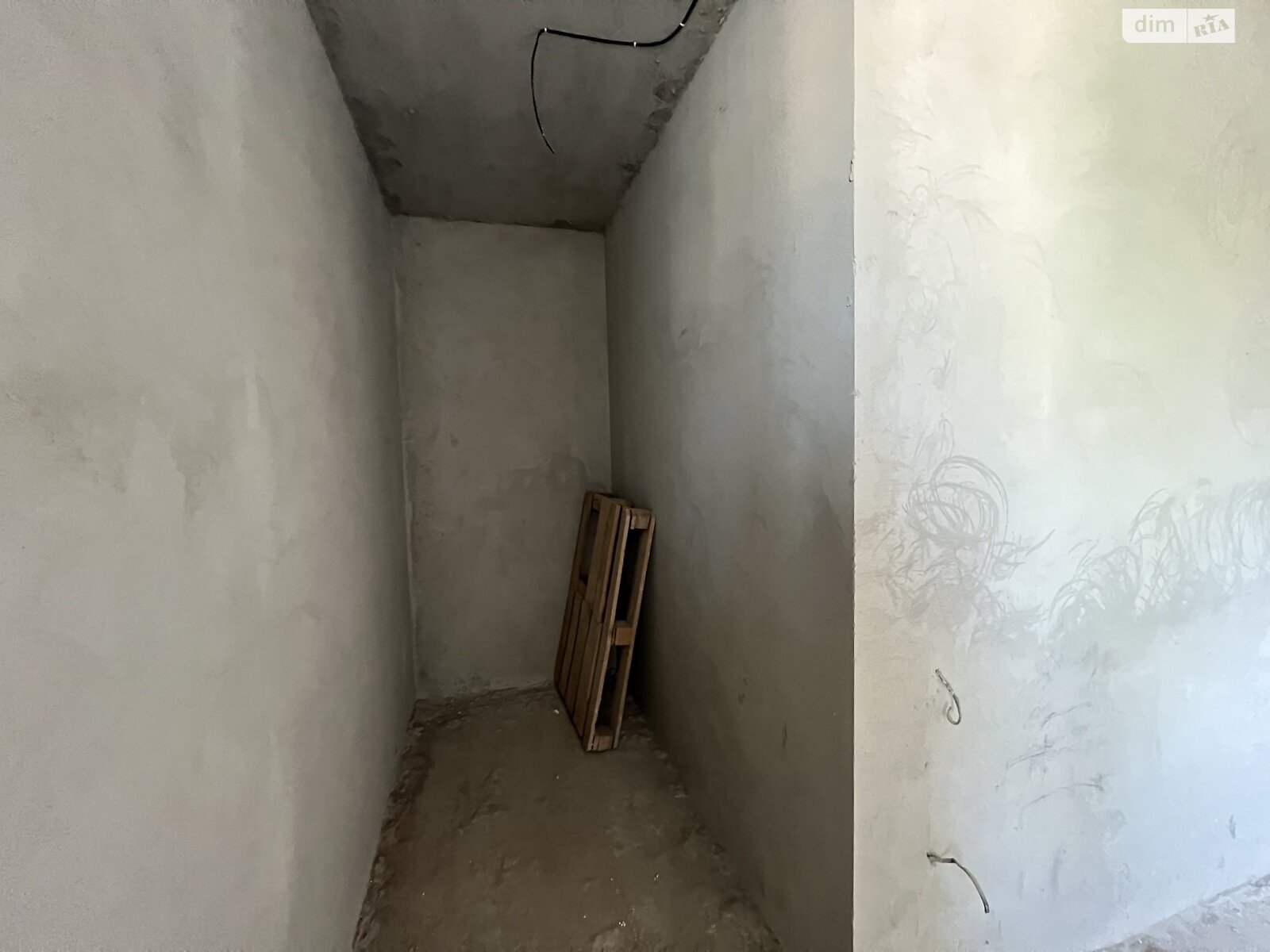 Продаж однокімнатної квартири в Тернополі, на вул. Лозовецька 9А, район Канада фото 1 Продаж однокімнатної квартири в Тернополі, на вул. Лозовецька 9А, район Канада фото 1