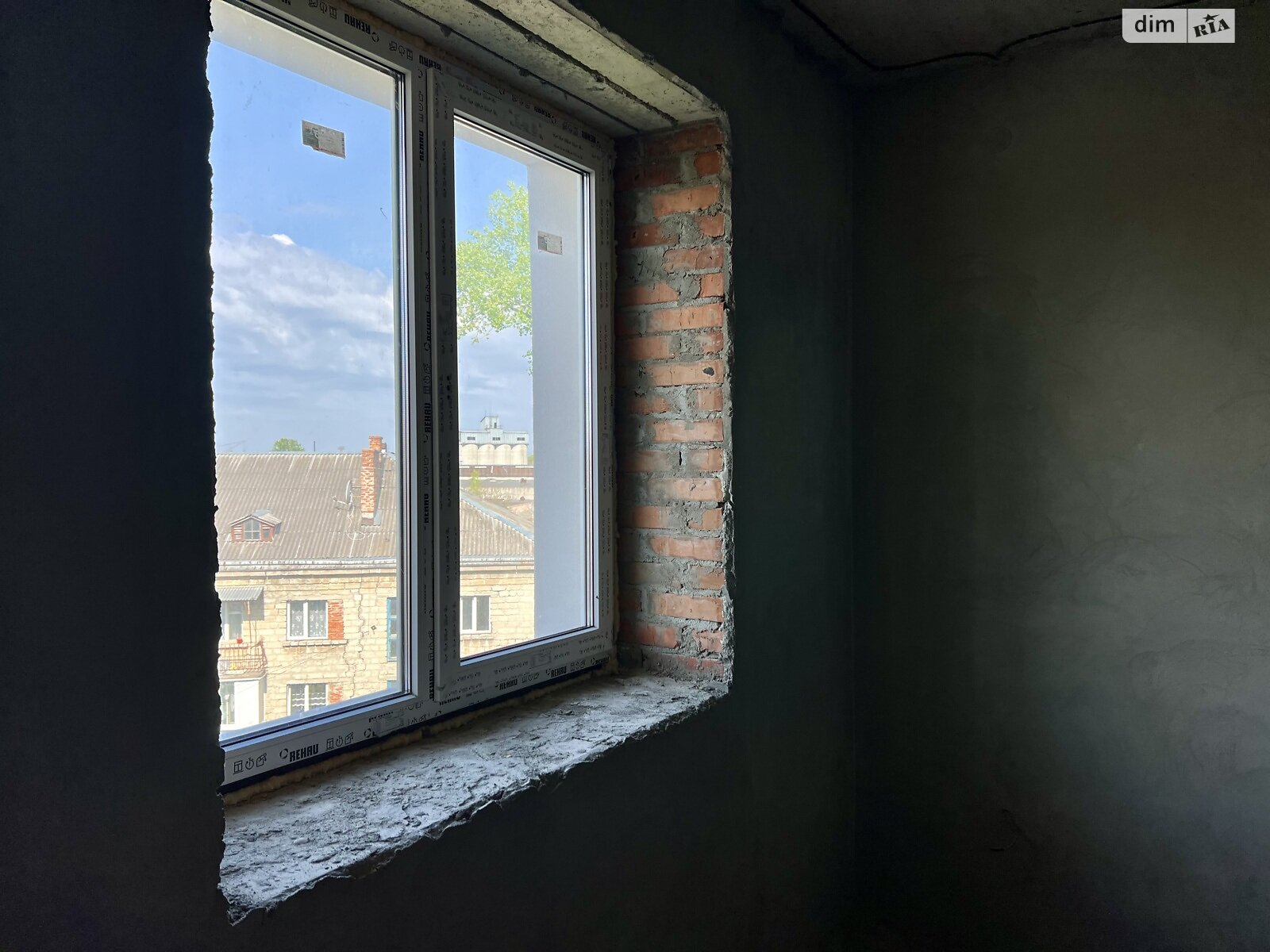 Продаж однокімнатної квартири в Тернополі, на вул. Лозовецька 9А, район Канада фото 1 Продаж однокімнатної квартири в Тернополі, на вул. Лозовецька 9А, район Канада фото 1