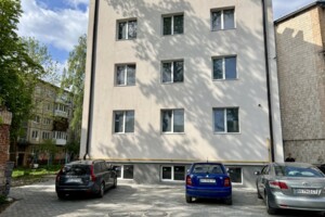 Продаж однокімнатної квартири в Тернополі, на вул. Лозовецька 9А, район Канада фото 2