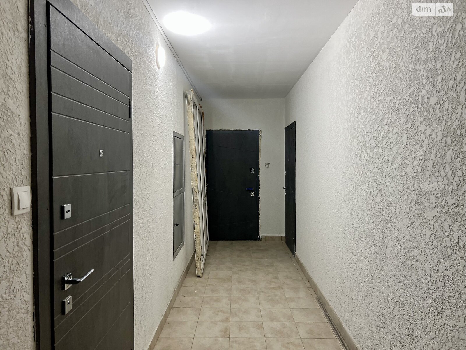 Продаж однокімнатної квартири в Тернополі, на вул. Лозовецька 9А, район Канада фото 1 Продаж однокімнатної квартири в Тернополі, на вул. Лозовецька 9А, район Канада фото 1