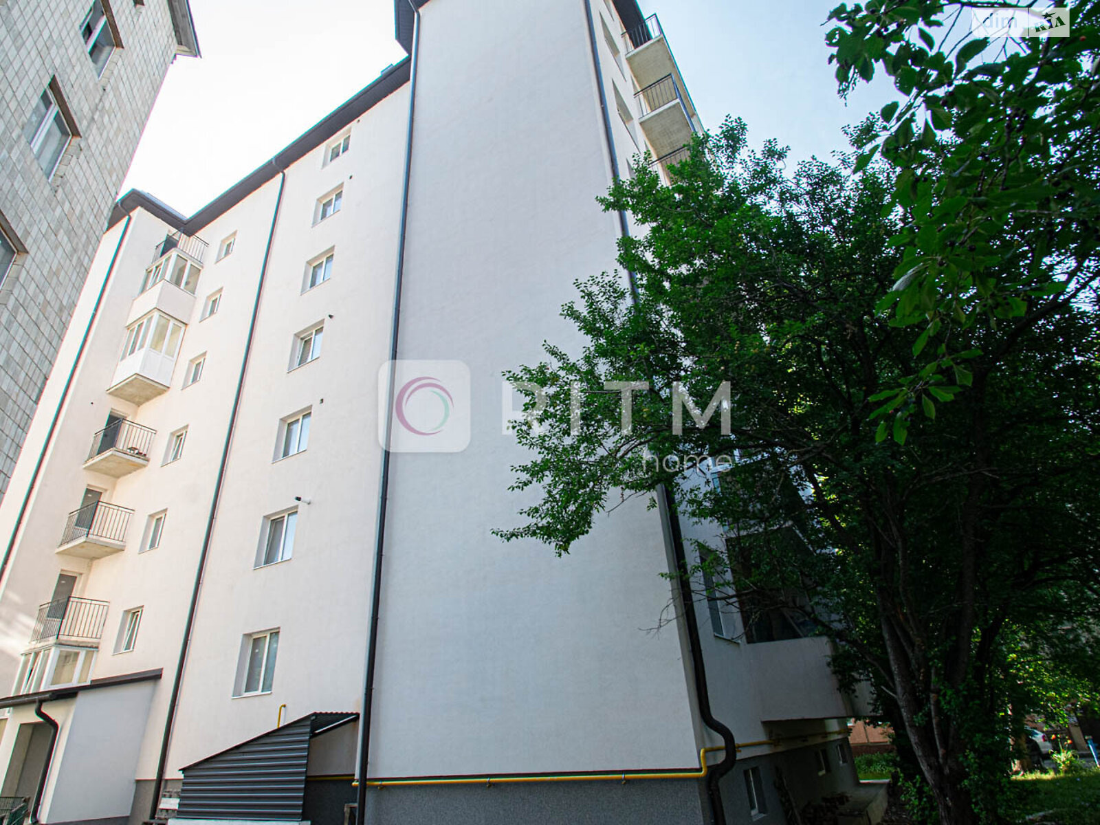 Продажа однокомнатной квартиры в Тернополе, на ул. Лозовецкая 9А, район Канада фото 1 Продажа однокомнатной квартиры в Тернополе, на ул. Лозовецкая 9А, район Канада фото 1