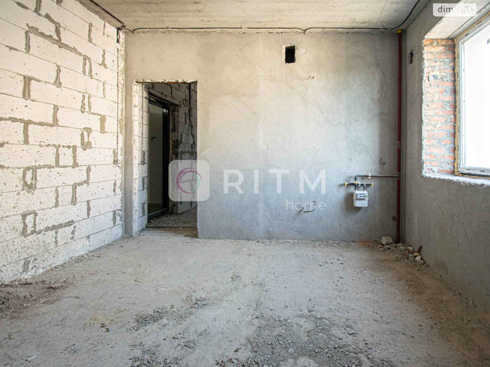 Продажа однокомнатной квартиры в Тернополе, на ул. Лозовецкая 9А, район Канада фото 1 Продажа однокомнатной квартиры в Тернополе, на ул. Лозовецкая 9А, район Канада фото 1