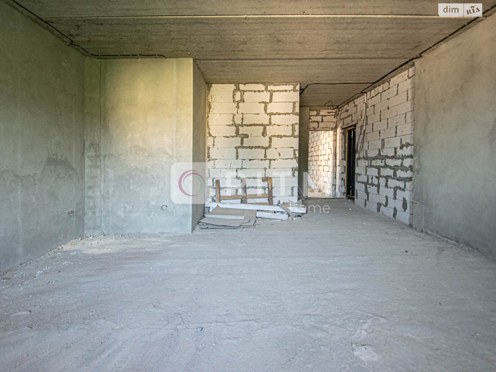 Продажа однокомнатной квартиры в Тернополе, на ул. Лозовецкая 9А, район Канада фото 1 Продажа однокомнатной квартиры в Тернополе, на ул. Лозовецкая 9А, район Канада фото 1