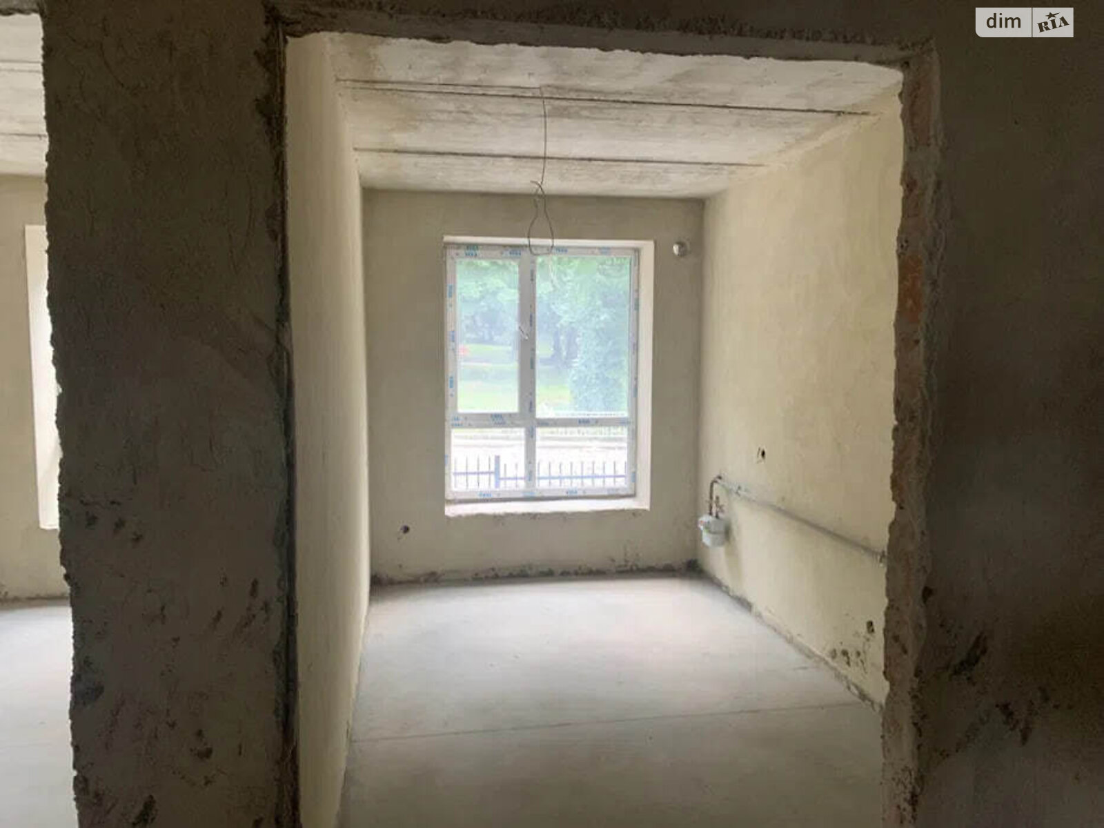 Продажа трехкомнатной квартиры в Тернополе, на ул. Петрушевича, район Канада фото 1 Продажа трехкомнатной квартиры в Тернополе, на ул. Петрушевича, район Канада фото 1
