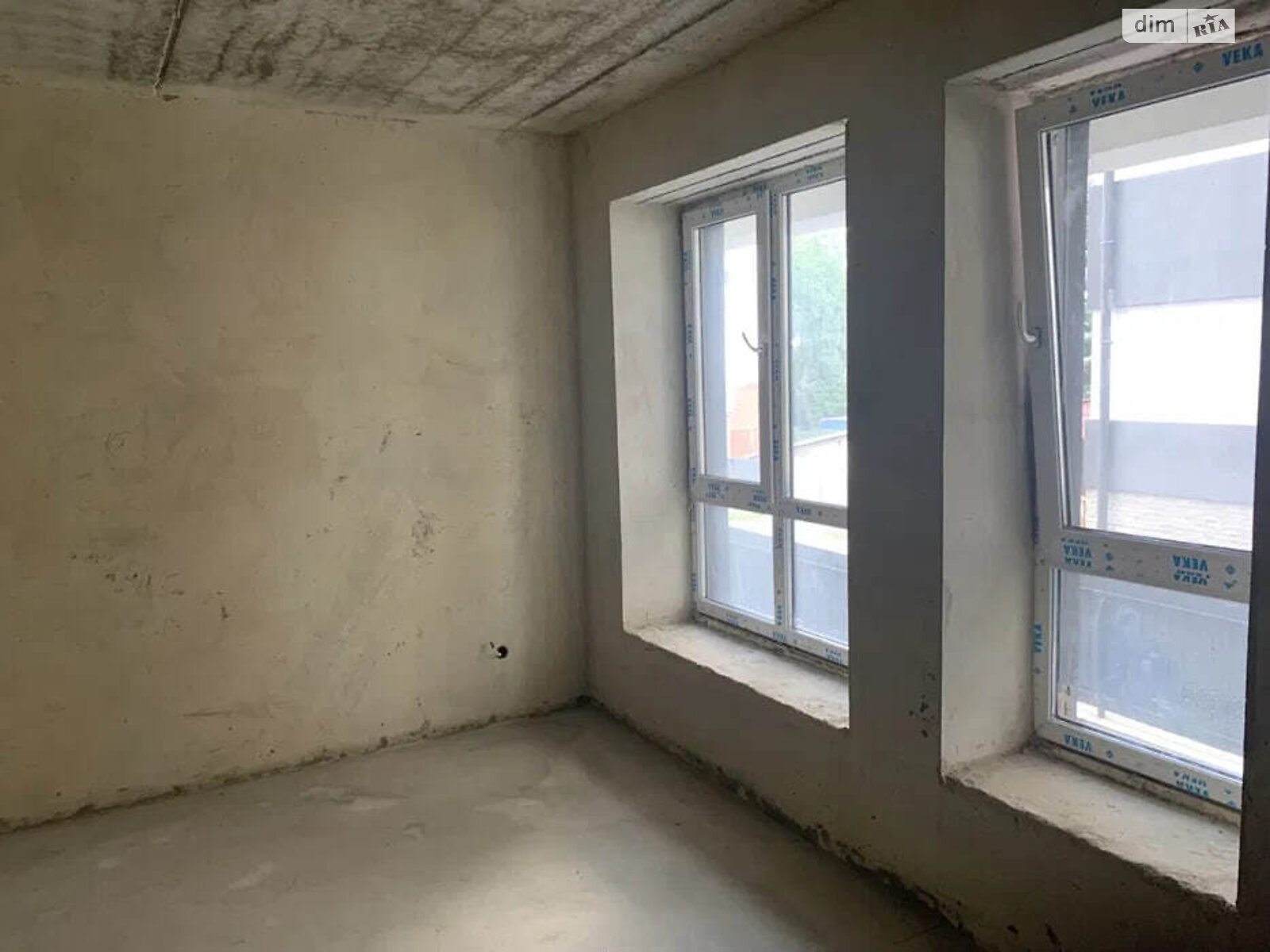 Продажа трехкомнатной квартиры в Тернополе, на ул. Петрушевича, район Канада фото 1 Продажа трехкомнатной квартиры в Тернополе, на ул. Петрушевича, район Канада фото 1