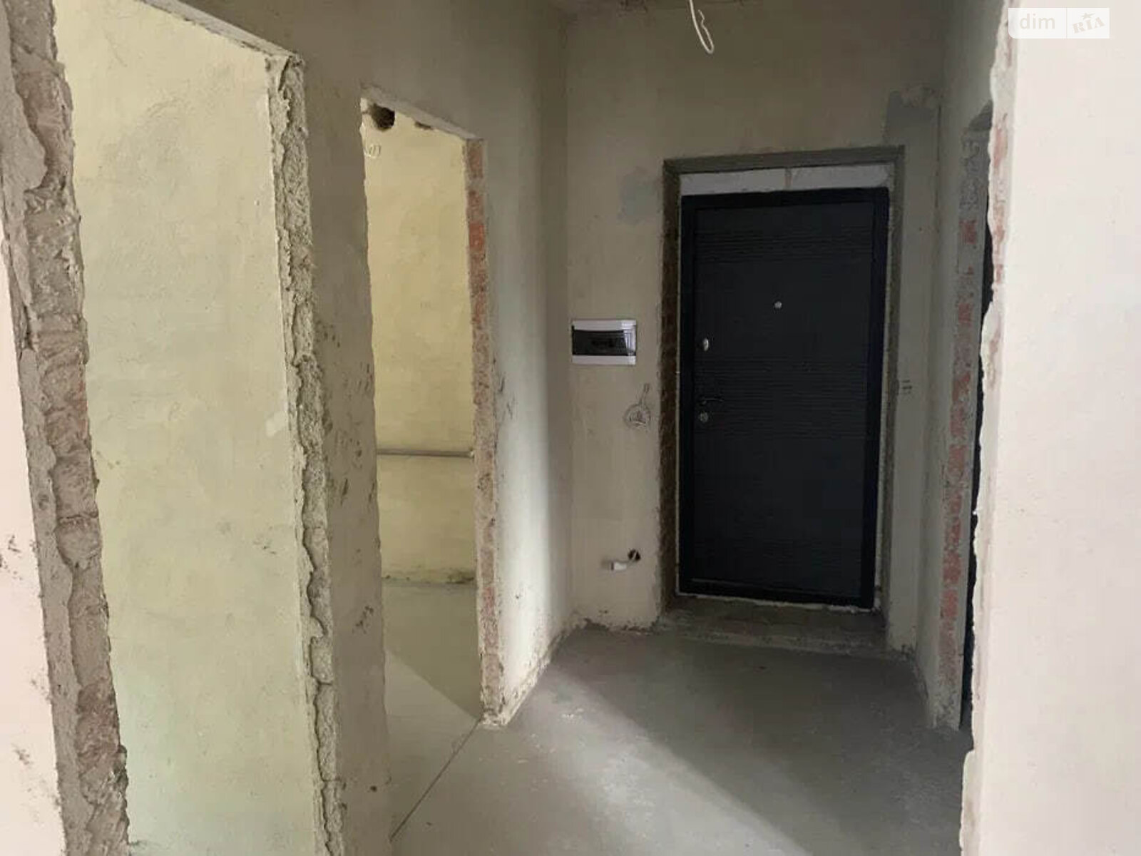 Продажа трехкомнатной квартиры в Тернополе, на ул. Петрушевича, район Канада фото 1 Продажа трехкомнатной квартиры в Тернополе, на ул. Петрушевича, район Канада фото 1