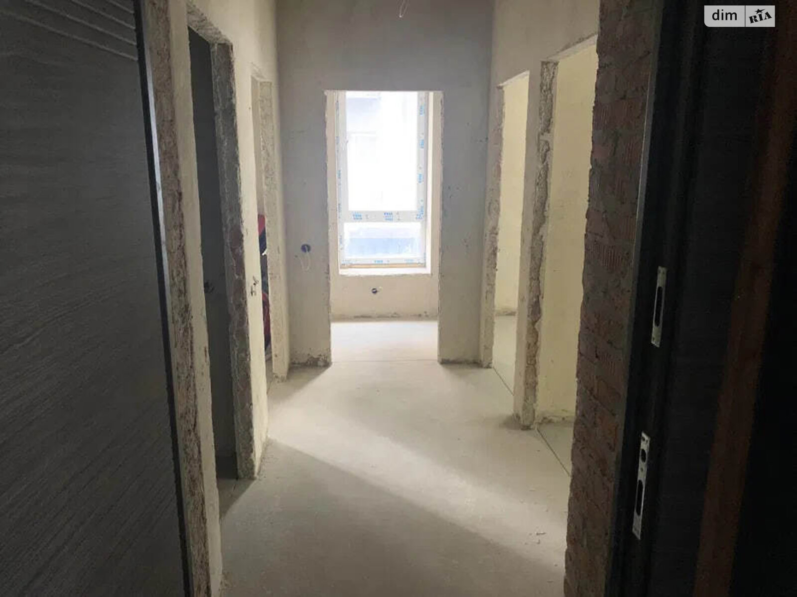 Продажа трехкомнатной квартиры в Тернополе, на ул. Петрушевича, район Канада фото 1 Продажа трехкомнатной квартиры в Тернополе, на ул. Петрушевича, район Канада фото 1
