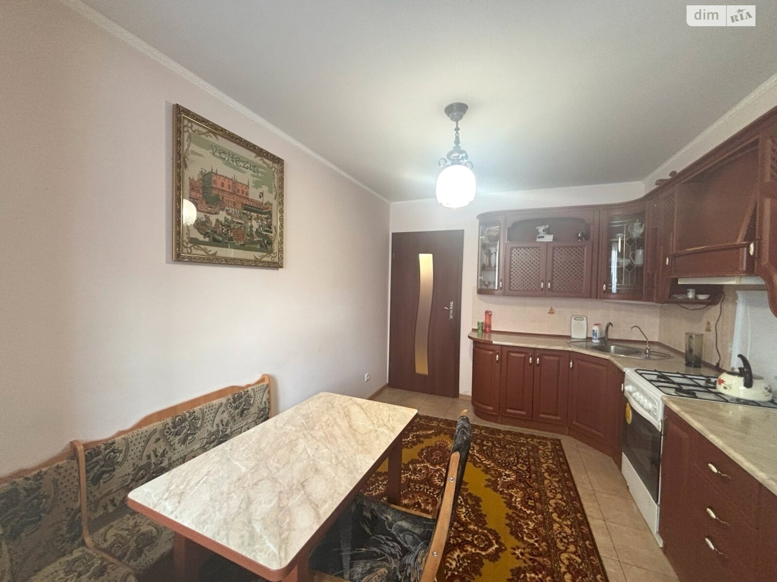 Продаж однокімнатної квартири в Тернополі, на вул. Польового Омеляна 2Б, район Канада фото 1 Продаж однокімнатної квартири в Тернополі, на вул. Польового Омеляна 2Б, район Канада фото 1