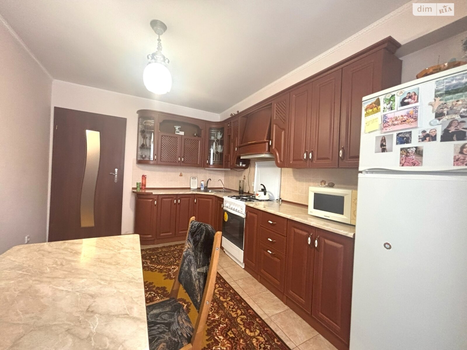 Продаж однокімнатної квартири в Тернополі, на вул. Польового Омеляна 2Б, район Канада фото 1 Продаж однокімнатної квартири в Тернополі, на вул. Польового Омеляна 2Б, район Канада фото 1