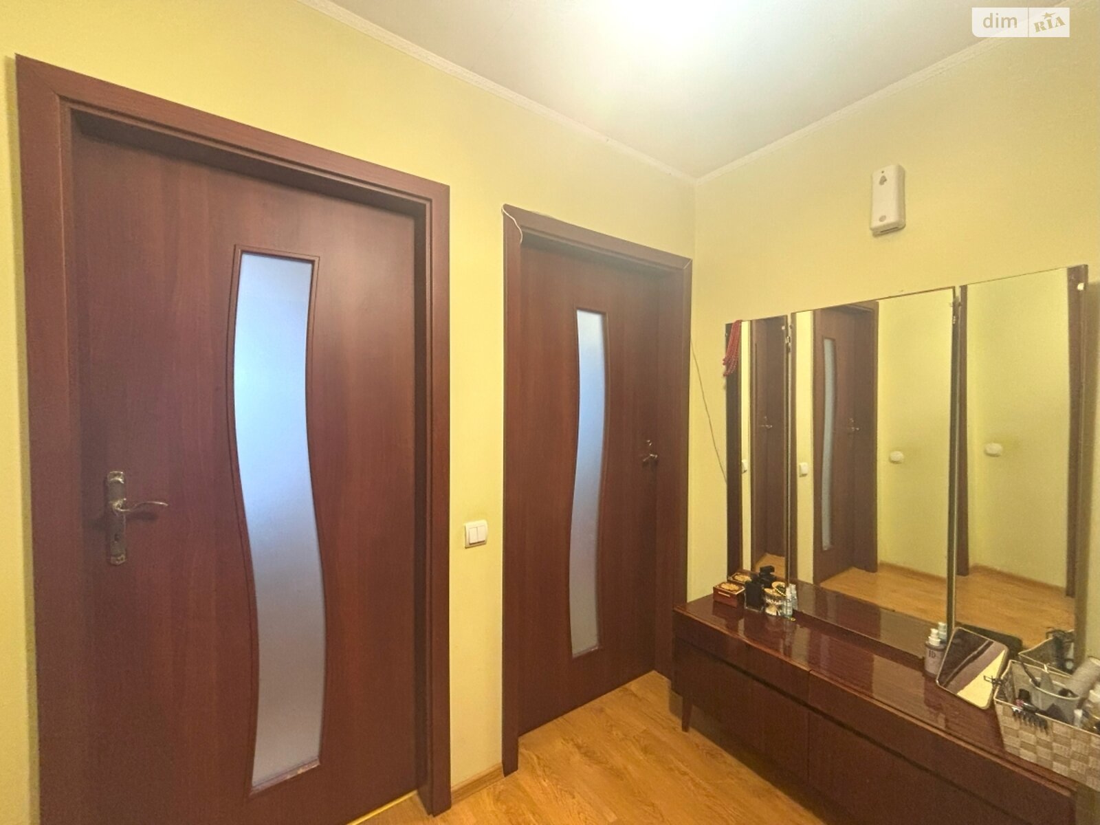 Продаж однокімнатної квартири в Тернополі, на вул. Польового Омеляна 2Б, район Канада фото 1 Продаж однокімнатної квартири в Тернополі, на вул. Польового Омеляна 2Б, район Канада фото 1