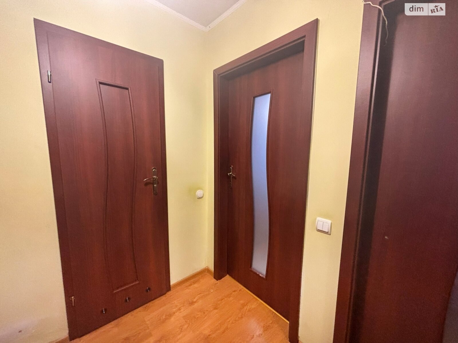 Продаж однокімнатної квартири в Тернополі, на вул. Польового Омеляна 2Б, район Канада фото 1 Продаж однокімнатної квартири в Тернополі, на вул. Польового Омеляна 2Б, район Канада фото 1