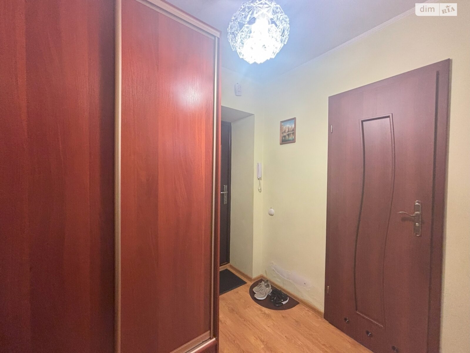 Продаж однокімнатної квартири в Тернополі, на вул. Польового Омеляна 2Б, район Канада фото 1 Продаж однокімнатної квартири в Тернополі, на вул. Польового Омеляна 2Б, район Канада фото 1