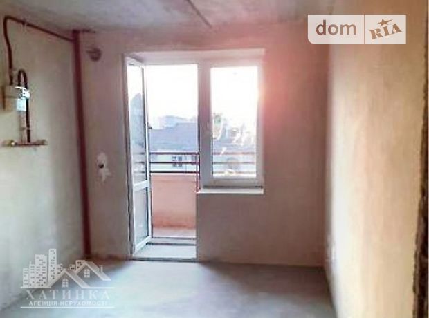 Продажа однокомнатной квартиры в Тернополе, на ул. Репина район Канада фото 1 Продажа однокомнатной квартиры в Тернополе, на ул. Репина район Канада фото 1
