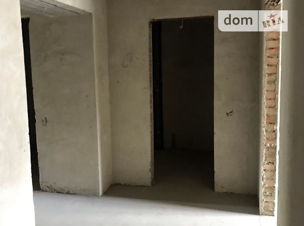 Продажа двухкомнатной квартиры в Тернополе, на ул. Репина район Канада фото 1 Продажа двухкомнатной квартиры в Тернополе, на ул. Репина район Канада фото 1