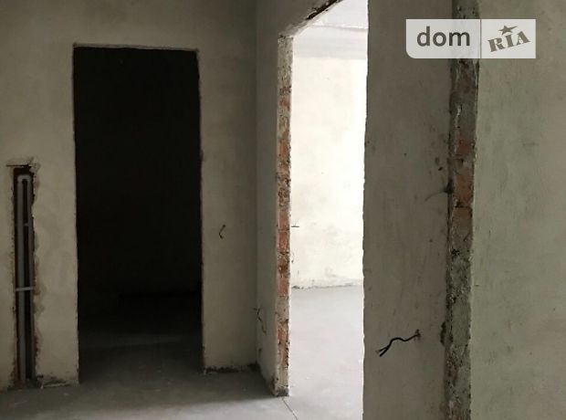 Продажа однокомнатной квартиры в Тернополе, на ул. Репина район Канада фото 1 Продажа однокомнатной квартиры в Тернополе, на ул. Репина район Канада фото 1