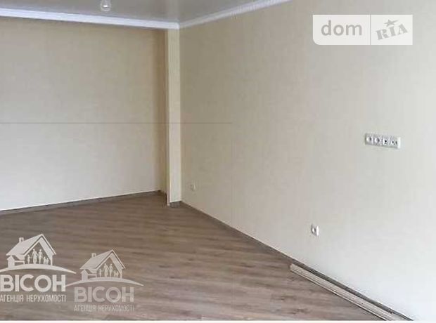 Продажа однокомнатной квартиры в Тернополе, на ул. Репина район Канада фото 1 Продажа однокомнатной квартиры в Тернополе, на ул. Репина район Канада фото 1