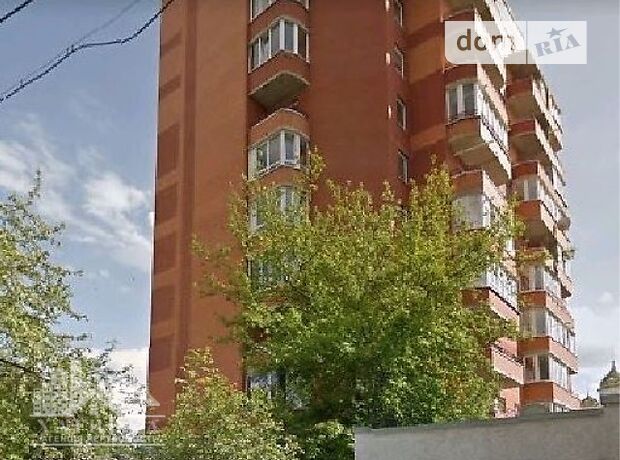 Продажа однокомнатной квартиры в Тернополе, на ул. Репина район Канада фото 1 Продажа однокомнатной квартиры в Тернополе, на ул. Репина район Канада фото 1