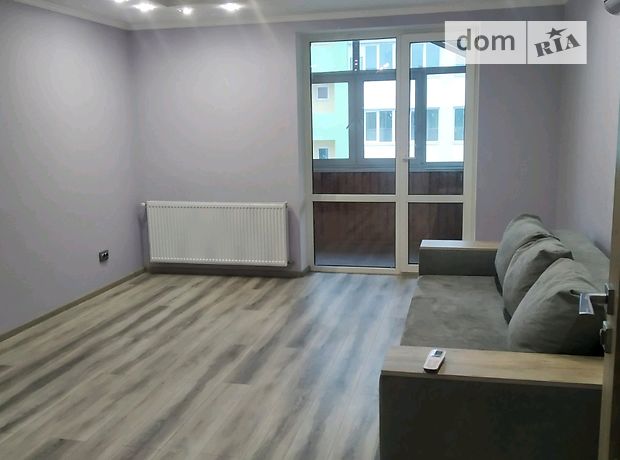 Продажа трехкомнатной квартиры в Тернополе, на ул. Репина район Канада фото 1 Продажа трехкомнатной квартиры в Тернополе, на ул. Репина район Канада фото 1
