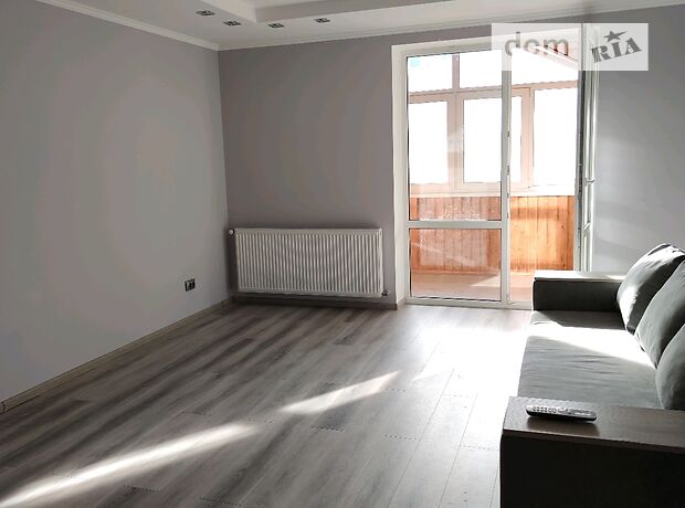 Продажа трехкомнатной квартиры в Тернополе, на ул. Репина район Канада фото 1 Продажа трехкомнатной квартиры в Тернополе, на ул. Репина район Канада фото 1