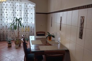 Продаж трикімнатної квартири в Тернополі, на вул. Рєпіна 18, район Канада фото 2