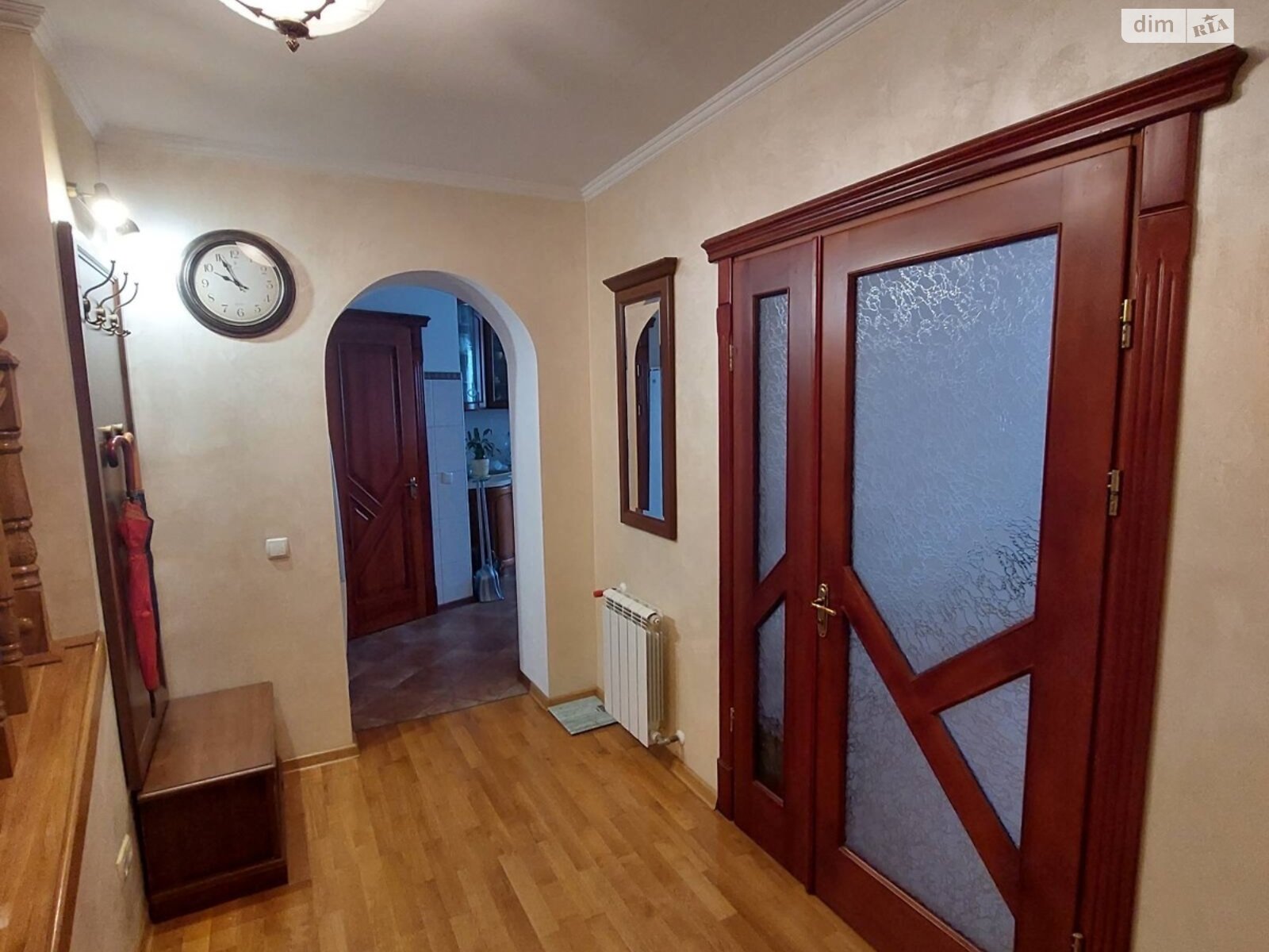 Продаж трикімнатної квартири в Тернополі, на вул. Рєпіна 18, район Канада фото 1 Продаж трикімнатної квартири в Тернополі, на вул. Рєпіна 18, район Канада фото 1