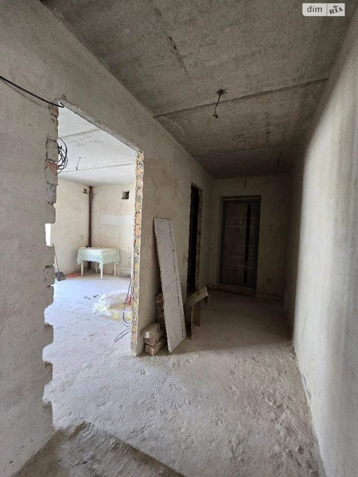 Продаж двокімнатної квартири в Тернополі, на вул. Рєпіна, район Канада фото 1 Продаж двокімнатної квартири в Тернополі, на вул. Рєпіна, район Канада фото 1