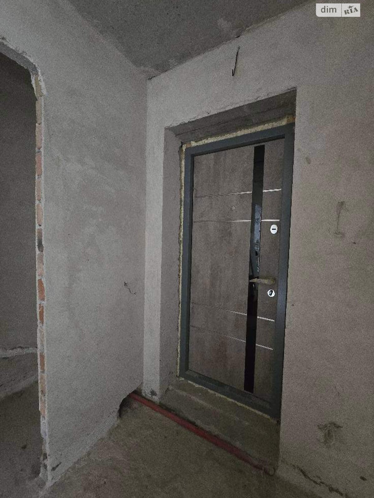Продаж двокімнатної квартири в Тернополі, на вул. Рєпіна, район Канада фото 1 Продаж двокімнатної квартири в Тернополі, на вул. Рєпіна, район Канада фото 1