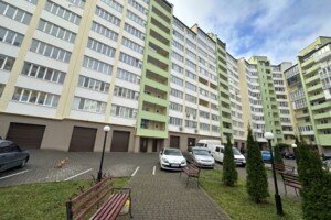 Продажа двухкомнатной квартиры в Тернополе, на ул. Репина 38, район Канада фото 2