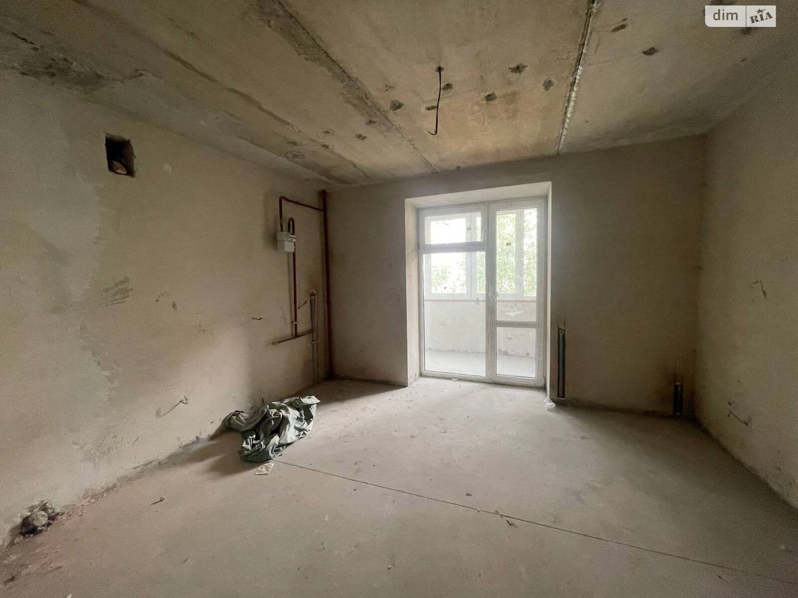 Продажа трехкомнатной квартиры в Тернополе, на ул. Репина 34, район Канада фото 1 Продажа трехкомнатной квартиры в Тернополе, на ул. Репина 34, район Канада фото 1