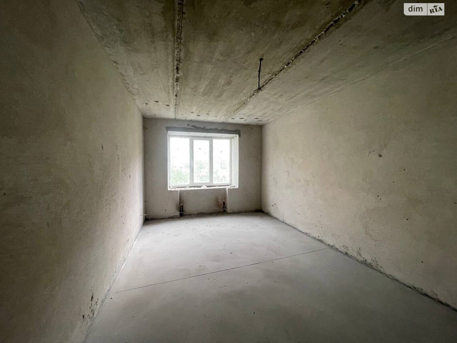 Продажа трехкомнатной квартиры в Тернополе, на ул. Репина 34, район Канада фото 1 Продажа трехкомнатной квартиры в Тернополе, на ул. Репина 34, район Канада фото 1