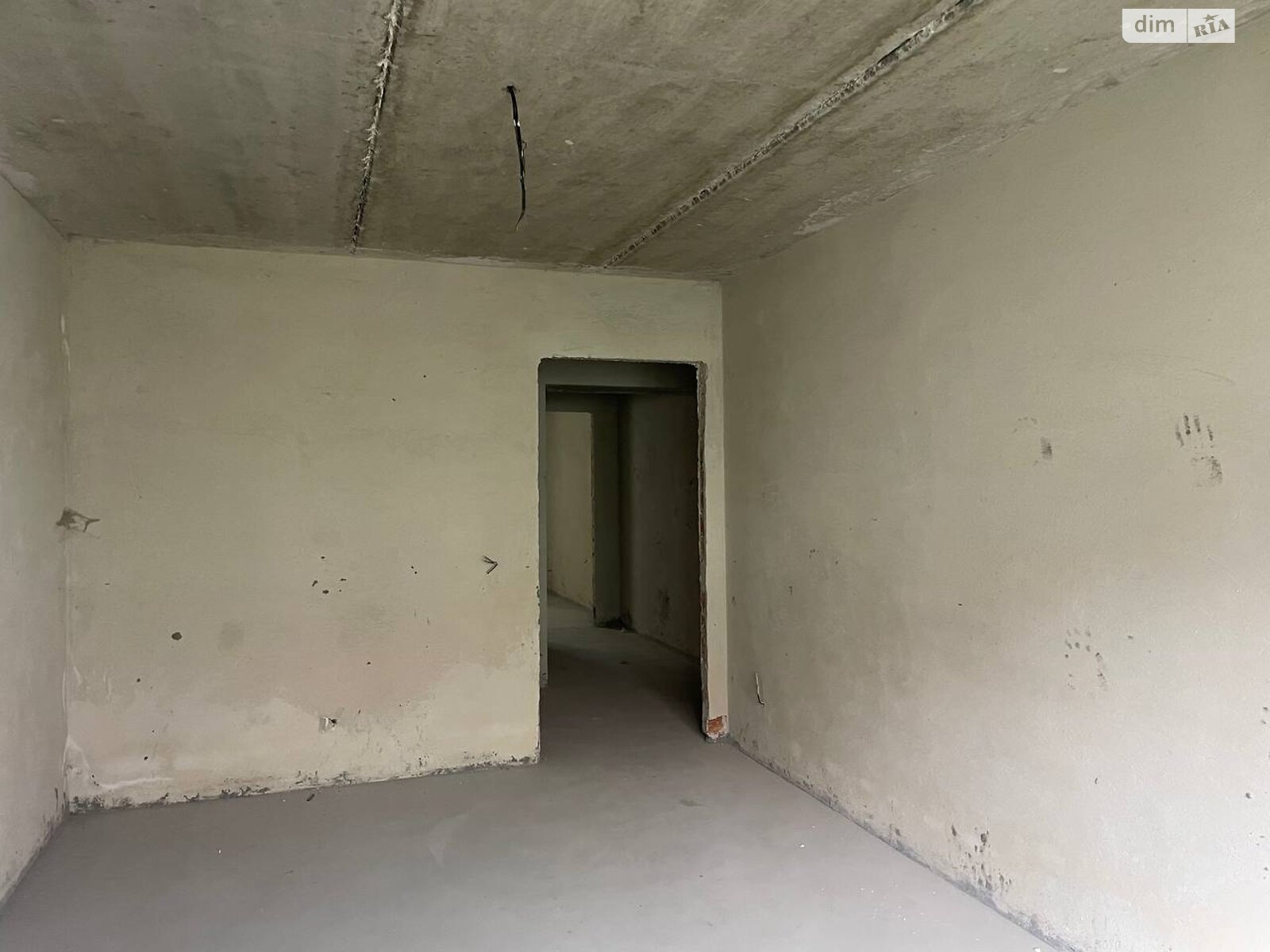 Продажа трехкомнатной квартиры в Тернополе, на ул. Репина 34, район Канада фото 1 Продажа трехкомнатной квартиры в Тернополе, на ул. Репина 34, район Канада фото 1