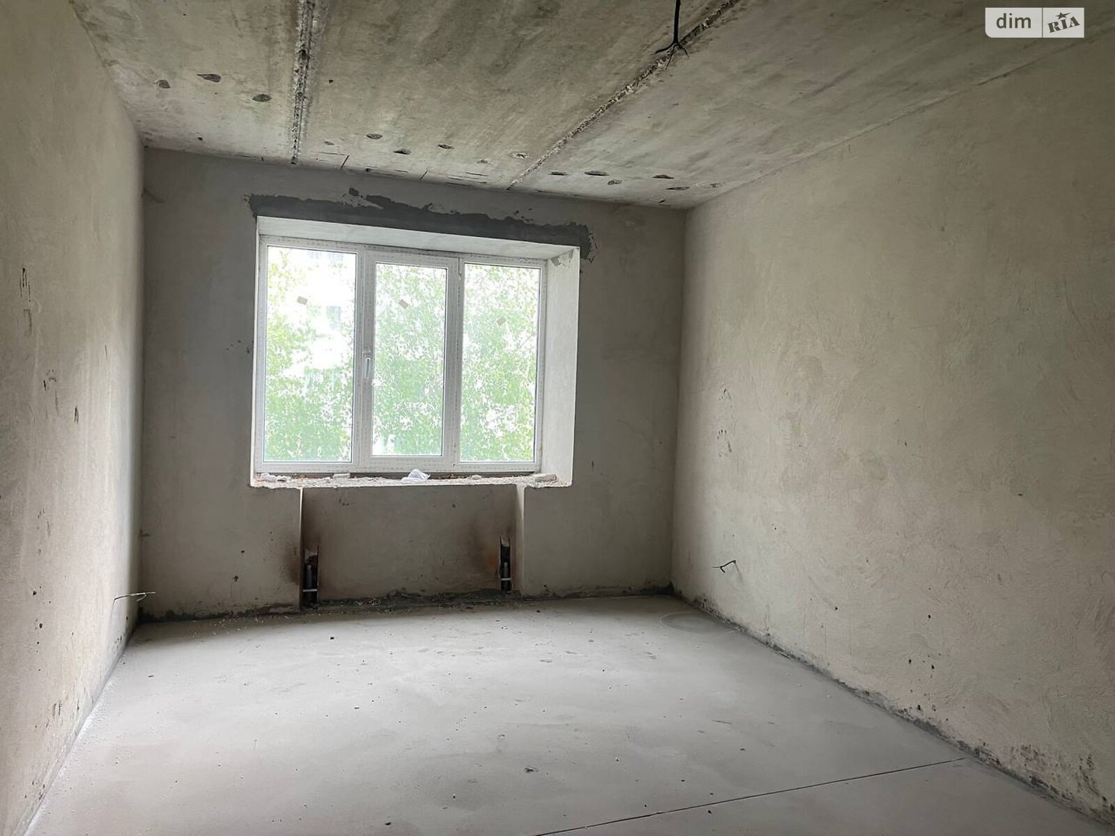 Продажа трехкомнатной квартиры в Тернополе, на ул. Репина 34, район Канада фото 1 Продажа трехкомнатной квартиры в Тернополе, на ул. Репина 34, район Канада фото 1