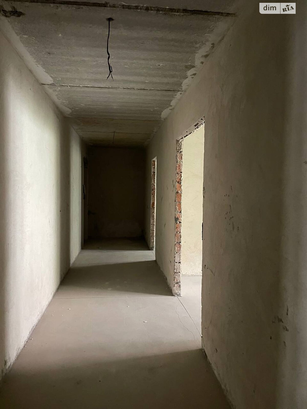 Продажа трехкомнатной квартиры в Тернополе, на ул. Репина 34, район Канада фото 1 Продажа трехкомнатной квартиры в Тернополе, на ул. Репина 34, район Канада фото 1
