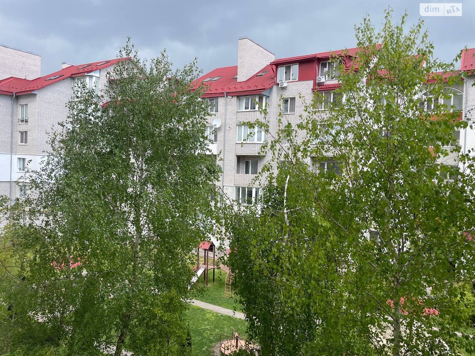 Продажа трехкомнатной квартиры в Тернополе, на ул. Репина 34, район Канада фото 1 Продажа трехкомнатной квартиры в Тернополе, на ул. Репина 34, район Канада фото 1