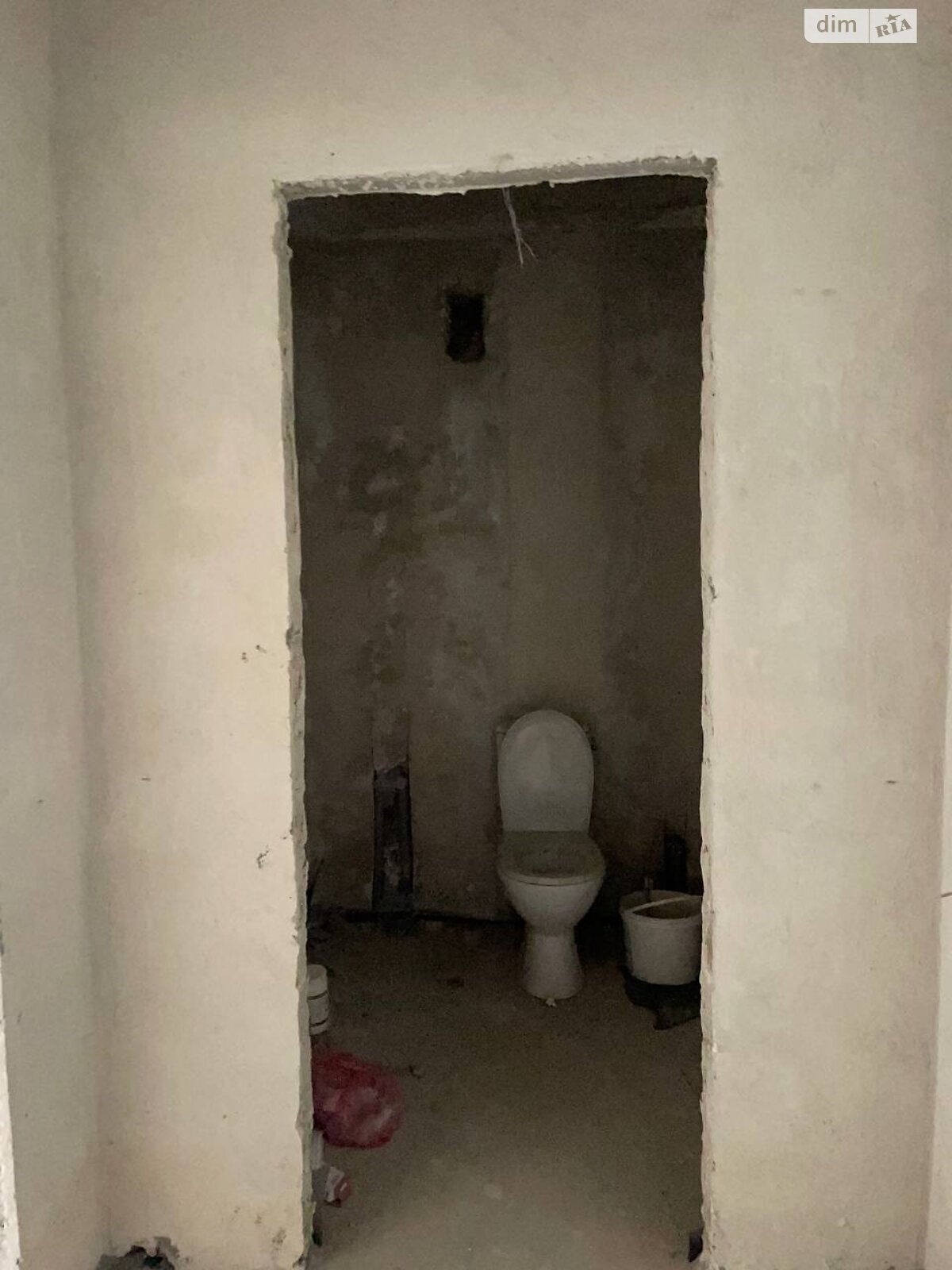Продажа трехкомнатной квартиры в Тернополе, на ул. Репина 34, район Канада фото 1 Продажа трехкомнатной квартиры в Тернополе, на ул. Репина 34, район Канада фото 1