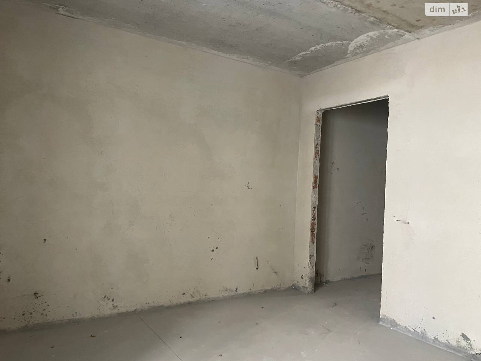 Продажа трехкомнатной квартиры в Тернополе, на ул. Репина 34, район Канада фото 1 Продажа трехкомнатной квартиры в Тернополе, на ул. Репина 34, район Канада фото 1