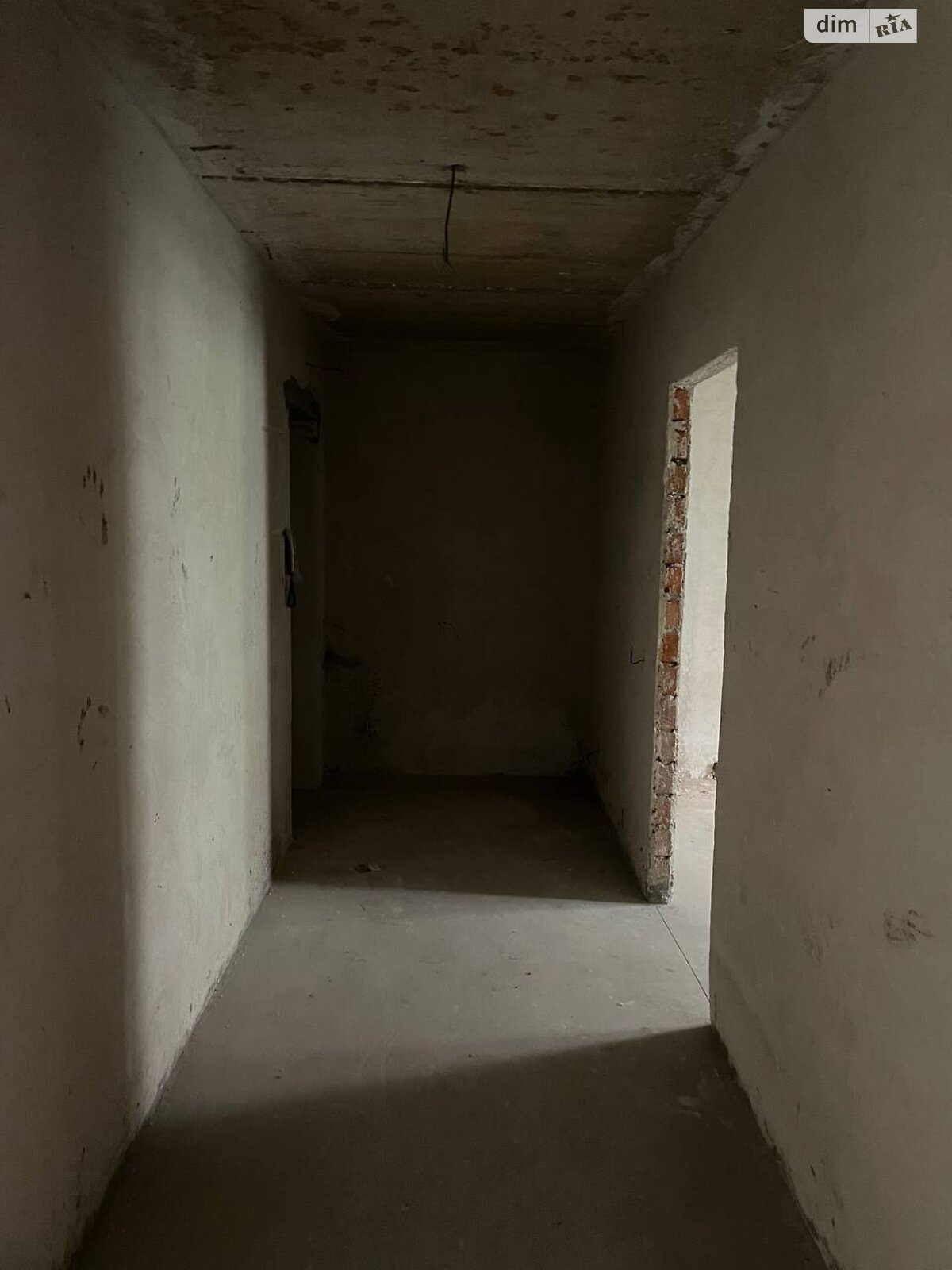Продажа трехкомнатной квартиры в Тернополе, на ул. Репина 34, район Канада фото 1 Продажа трехкомнатной квартиры в Тернополе, на ул. Репина 34, район Канада фото 1