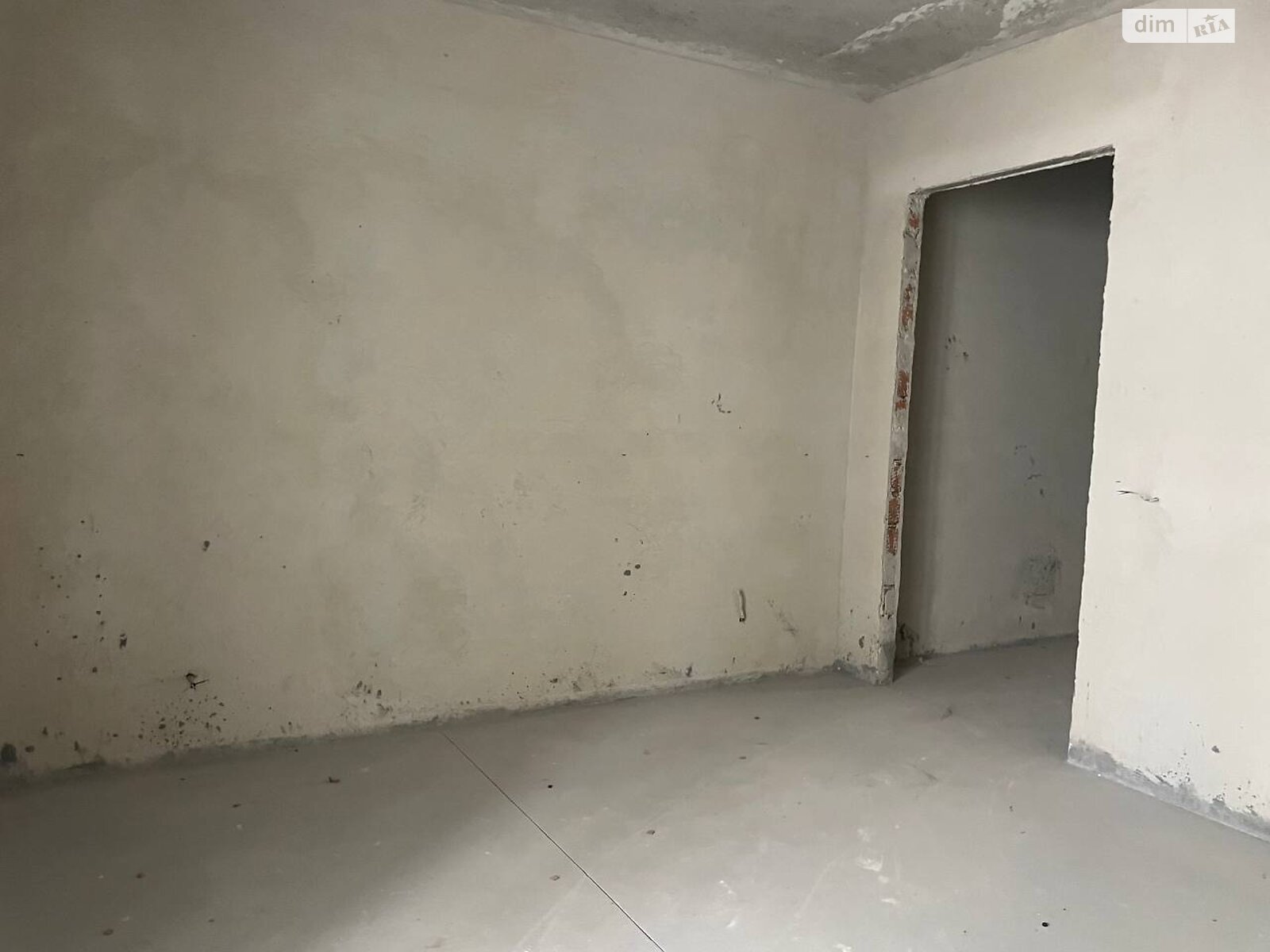 Продажа трехкомнатной квартиры в Тернополе, на ул. Репина 34, район Канада фото 1 Продажа трехкомнатной квартиры в Тернополе, на ул. Репина 34, район Канада фото 1