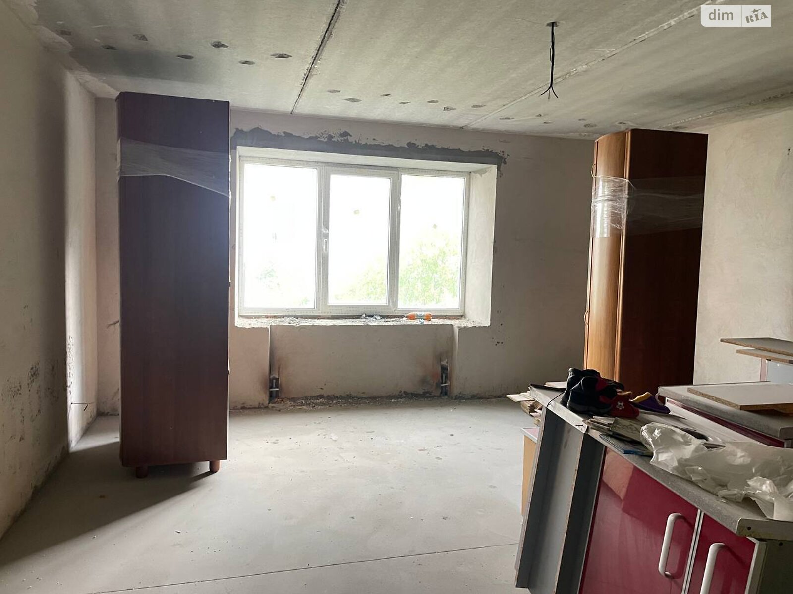 Продажа трехкомнатной квартиры в Тернополе, на ул. Репина 34, район Канада фото 1 Продажа трехкомнатной квартиры в Тернополе, на ул. Репина 34, район Канада фото 1