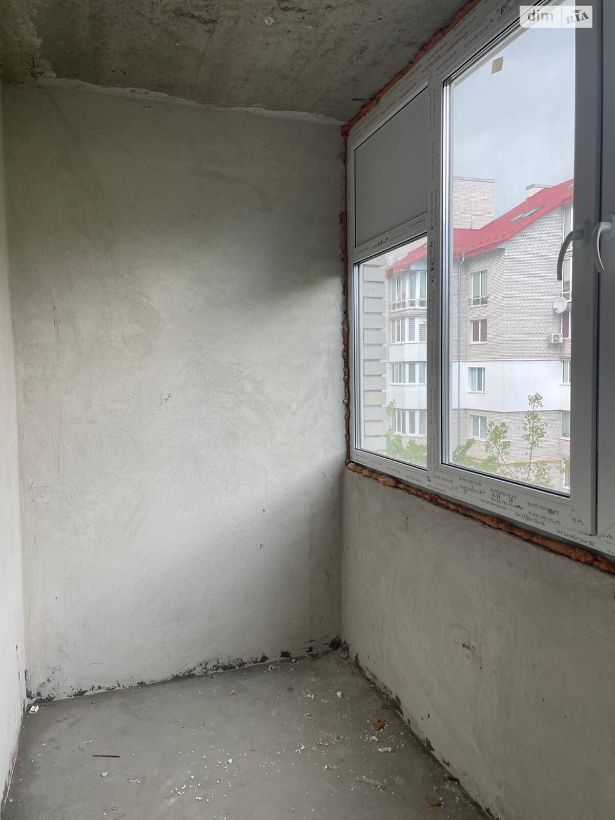 Продажа трехкомнатной квартиры в Тернополе, на ул. Репина 34, район Канада фото 1 Продажа трехкомнатной квартиры в Тернополе, на ул. Репина 34, район Канада фото 1