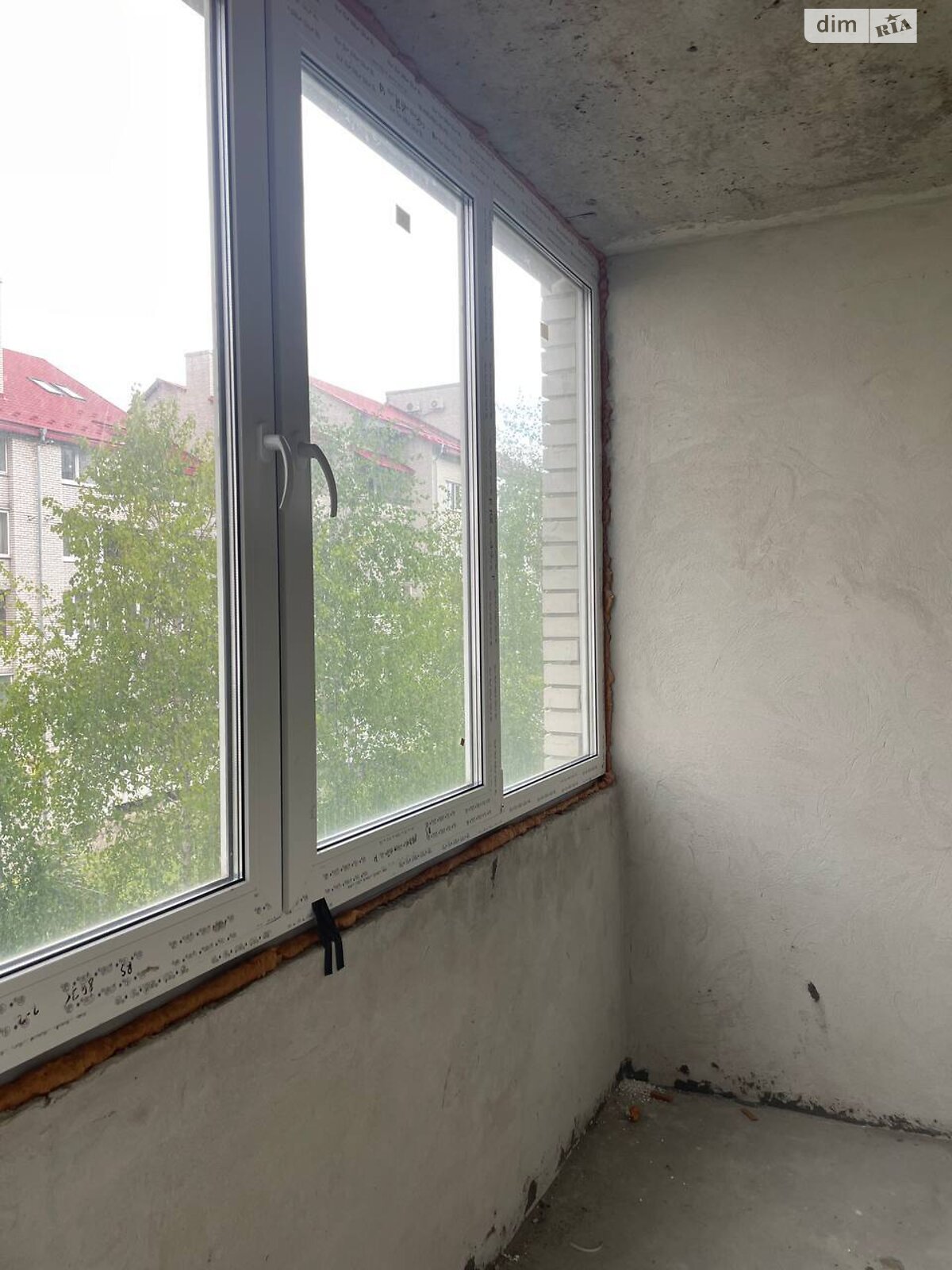Продажа трехкомнатной квартиры в Тернополе, на ул. Репина 34, район Канада фото 1 Продажа трехкомнатной квартиры в Тернополе, на ул. Репина 34, район Канада фото 1