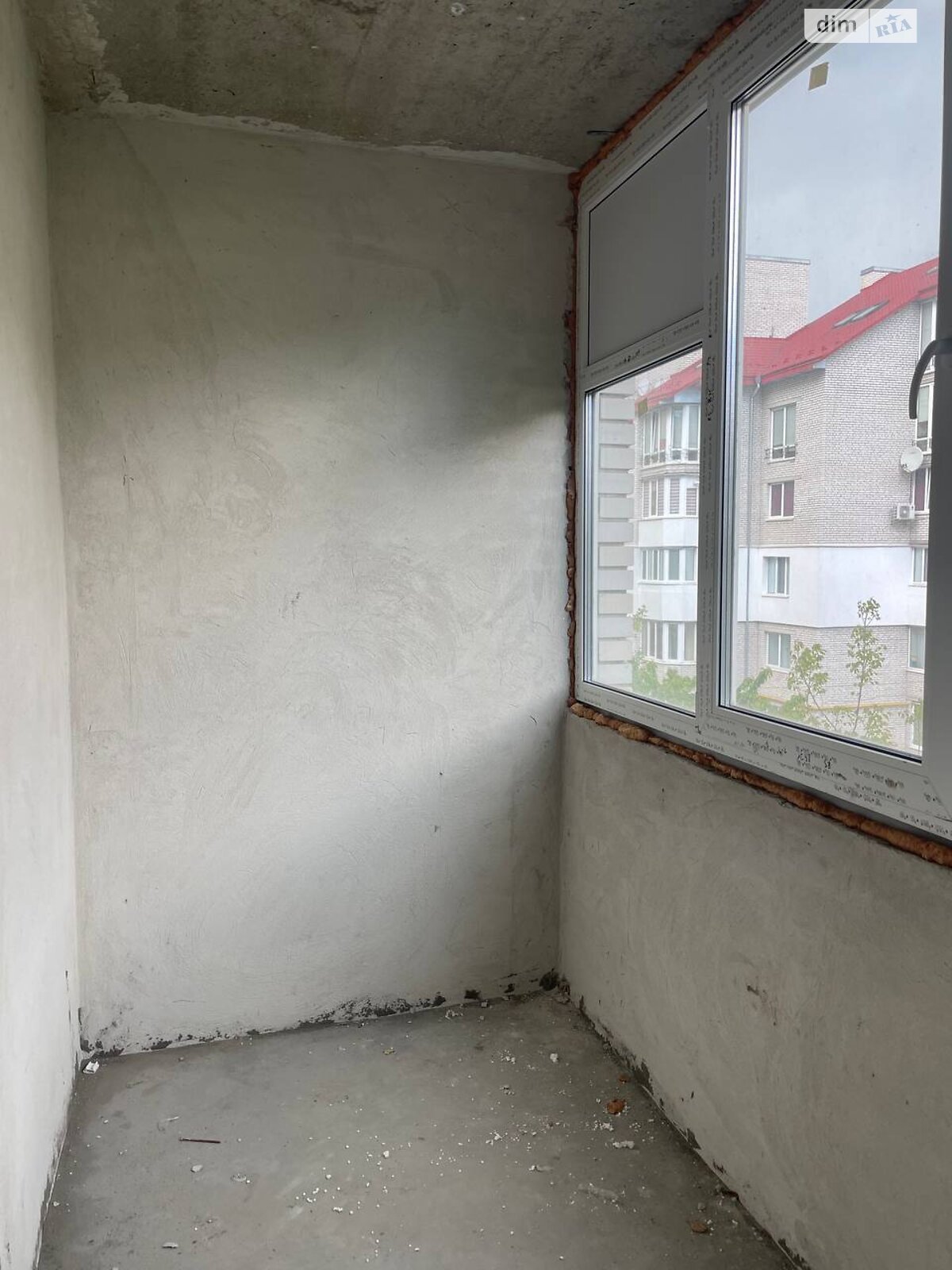 Продажа трехкомнатной квартиры в Тернополе, на ул. Репина 34, район Канада фото 1 Продажа трехкомнатной квартиры в Тернополе, на ул. Репина 34, район Канада фото 1