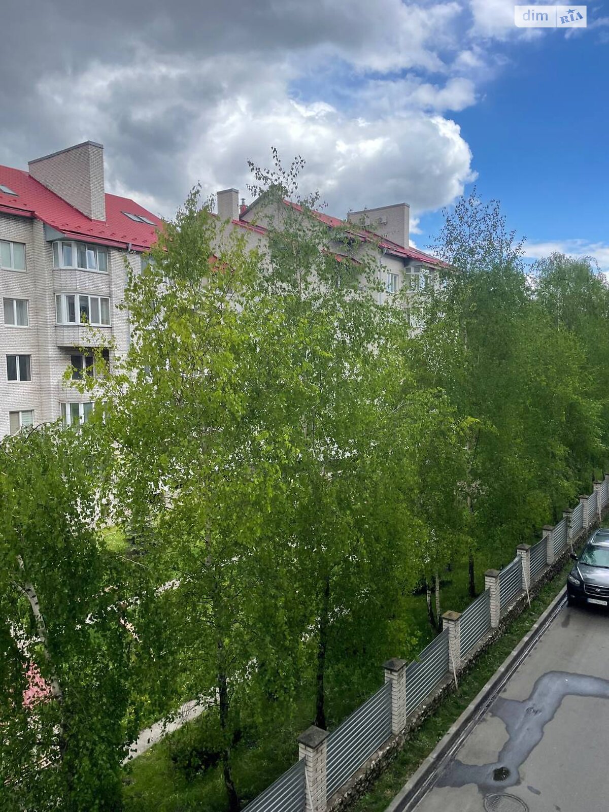 Продажа трехкомнатной квартиры в Тернополе, на ул. Репина 34, район Канада фото 1 Продажа трехкомнатной квартиры в Тернополе, на ул. Репина 34, район Канада фото 1