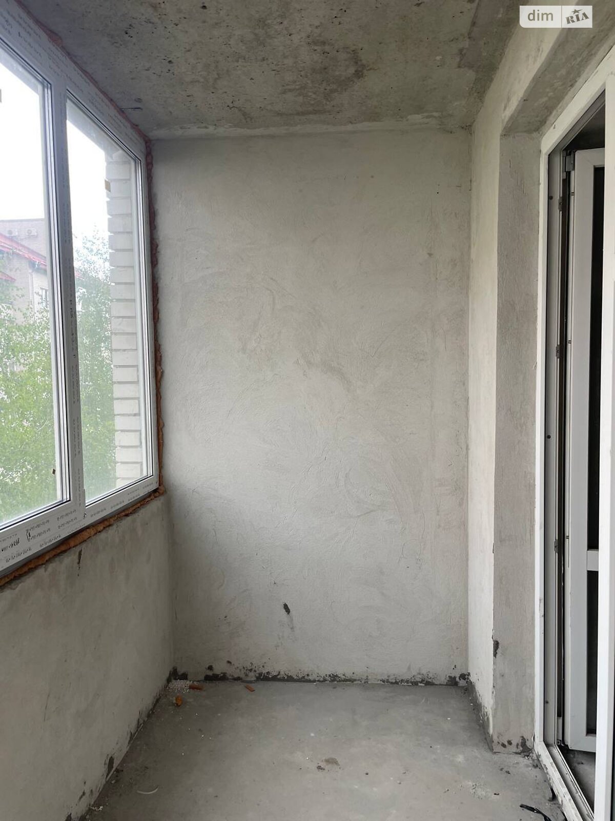 Продажа трехкомнатной квартиры в Тернополе, на ул. Репина 34, район Канада фото 1 Продажа трехкомнатной квартиры в Тернополе, на ул. Репина 34, район Канада фото 1