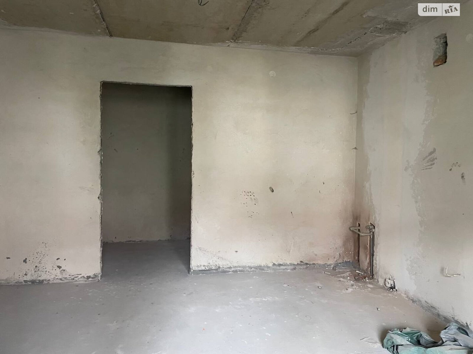 Продажа трехкомнатной квартиры в Тернополе, на ул. Репина 34, район Канада фото 1 Продажа трехкомнатной квартиры в Тернополе, на ул. Репина 34, район Канада фото 1