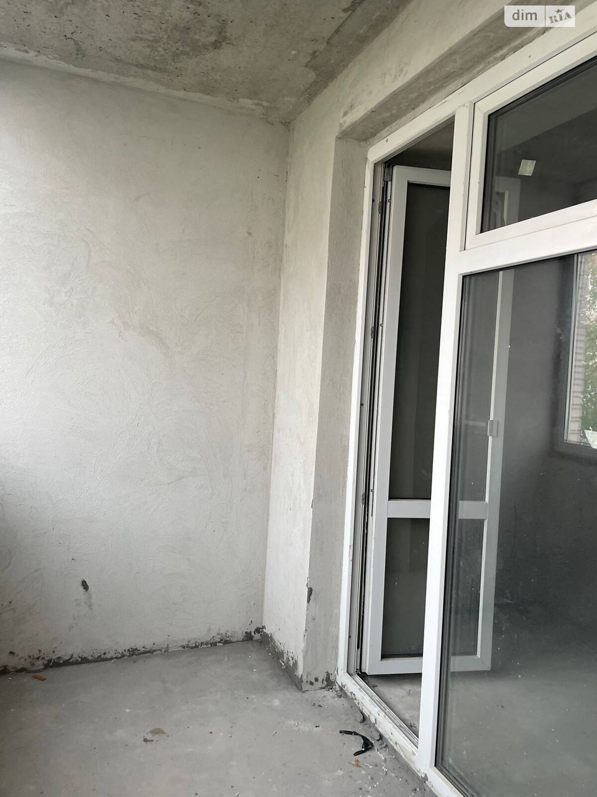 Продажа трехкомнатной квартиры в Тернополе, на ул. Репина 34, район Канада фото 1 Продажа трехкомнатной квартиры в Тернополе, на ул. Репина 34, район Канада фото 1